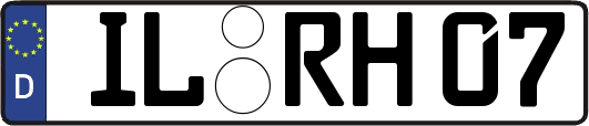 IL-RH07