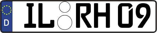 IL-RH09