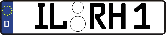 IL-RH1
