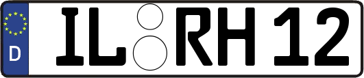 IL-RH12