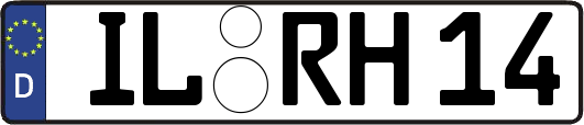 IL-RH14