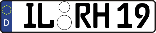 IL-RH19