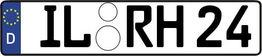 IL-RH24