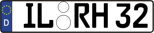 IL-RH32