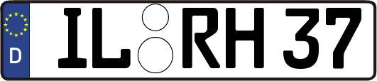 IL-RH37
