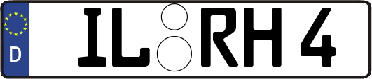 IL-RH4