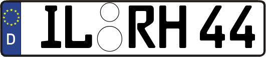 IL-RH44