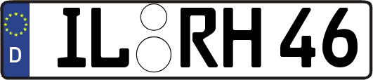 IL-RH46