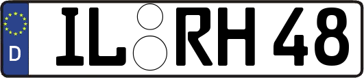 IL-RH48