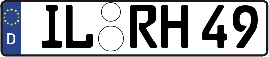 IL-RH49