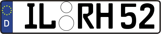 IL-RH52