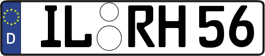 IL-RH56
