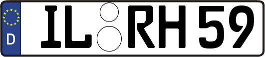 IL-RH59