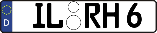 IL-RH6