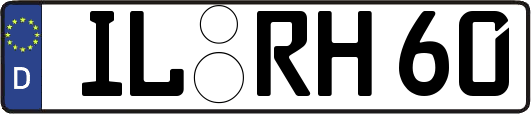 IL-RH60