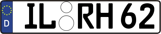 IL-RH62