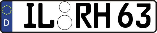 IL-RH63