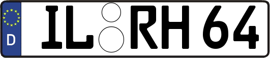 IL-RH64