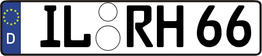 IL-RH66