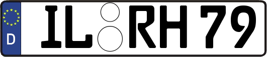 IL-RH79