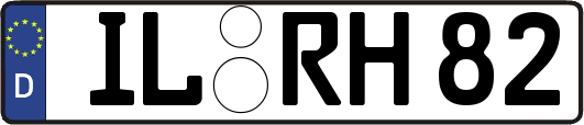 IL-RH82