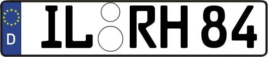 IL-RH84