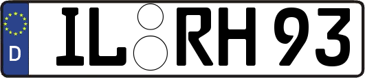 IL-RH93