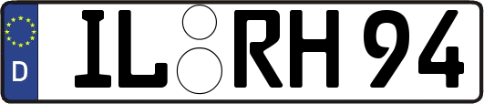 IL-RH94