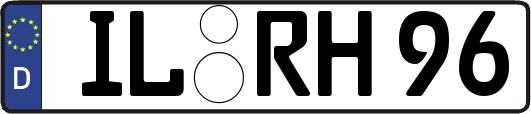 IL-RH96