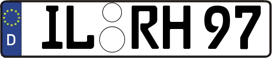 IL-RH97