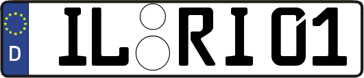 IL-RI01