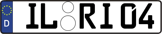 IL-RI04