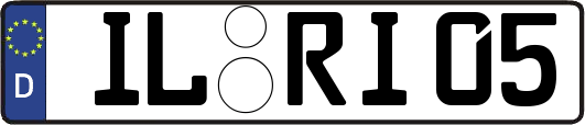 IL-RI05