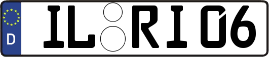 IL-RI06
