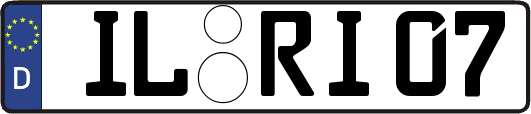IL-RI07