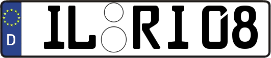 IL-RI08