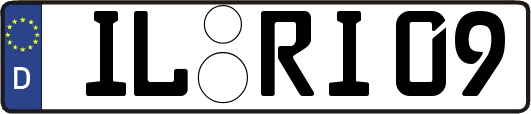 IL-RI09