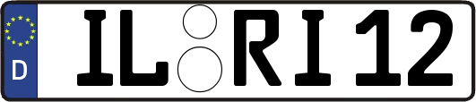 IL-RI12