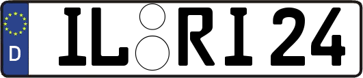 IL-RI24