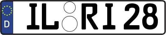 IL-RI28