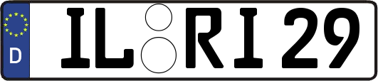 IL-RI29