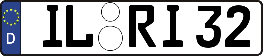 IL-RI32