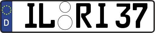 IL-RI37