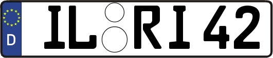 IL-RI42