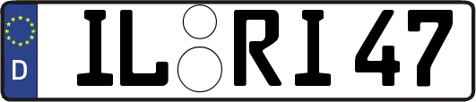 IL-RI47