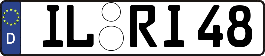 IL-RI48