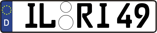 IL-RI49
