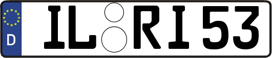 IL-RI53