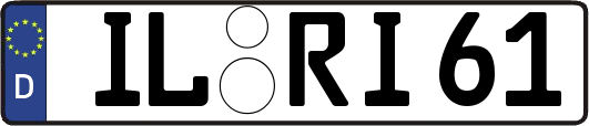 IL-RI61