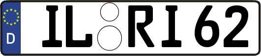 IL-RI62